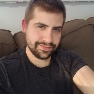 I sell mostly ties, dress shirts, and suits